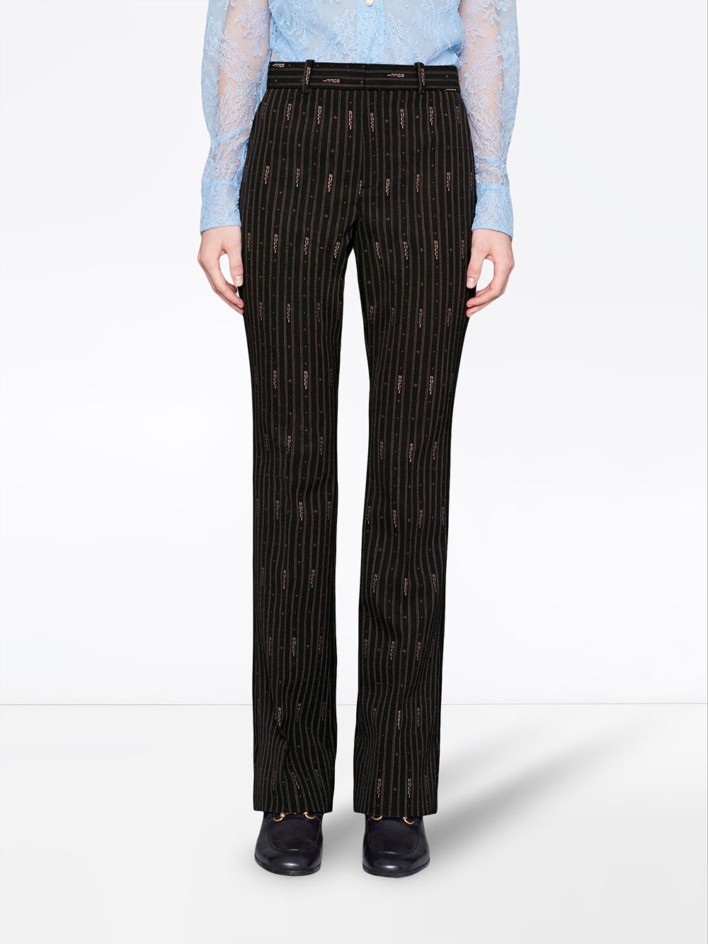 12964361_13489159_1000