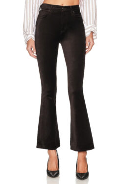 Citizens of Humanity Womens Lilah High Rise Bootcut Flare Jeans Pants 29