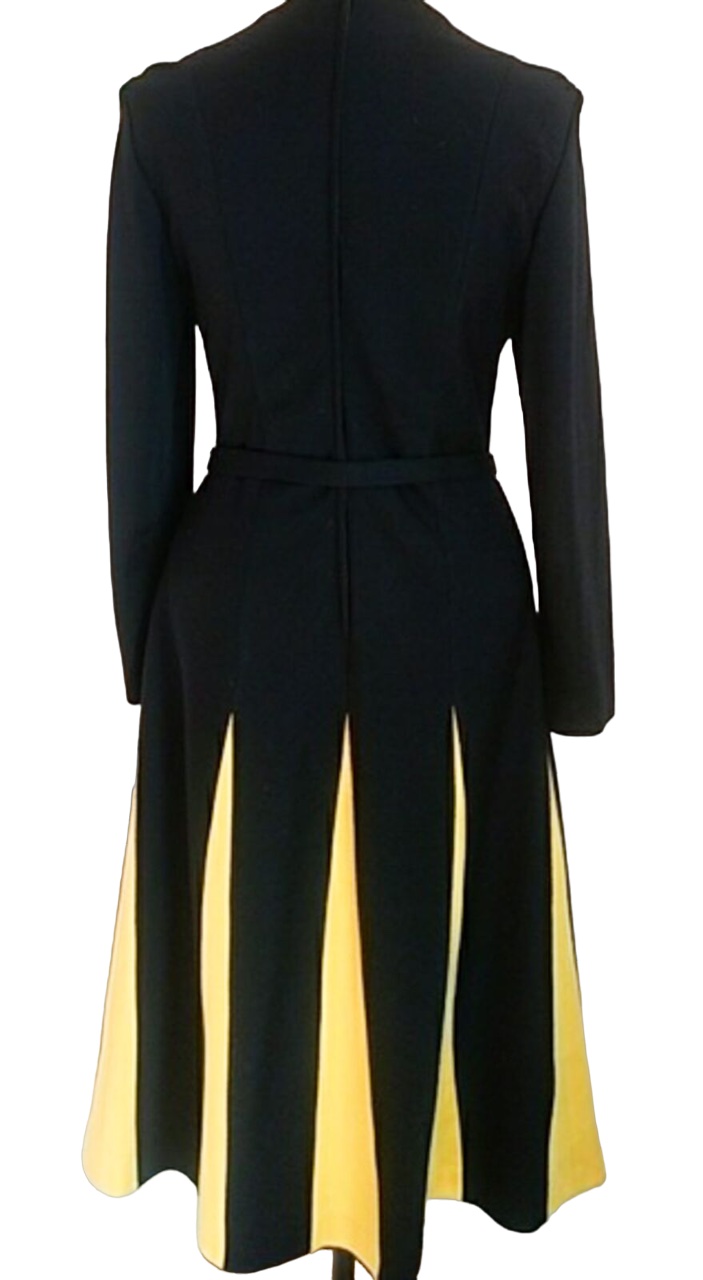 s-l1600 (4)-PhotoRoom.png-PhotoRoom (10)