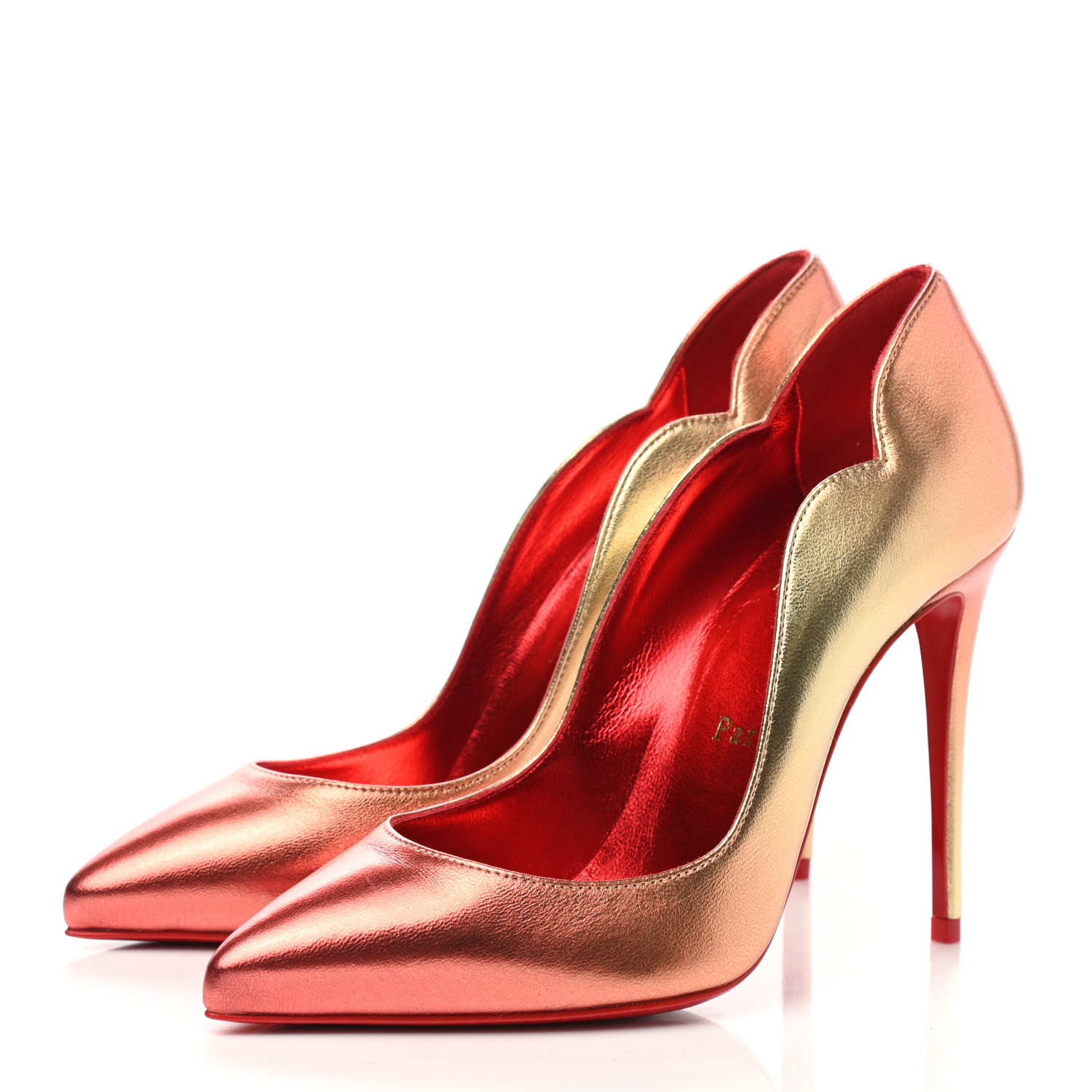 10ff7b98456eefe31964ad96aada83c8