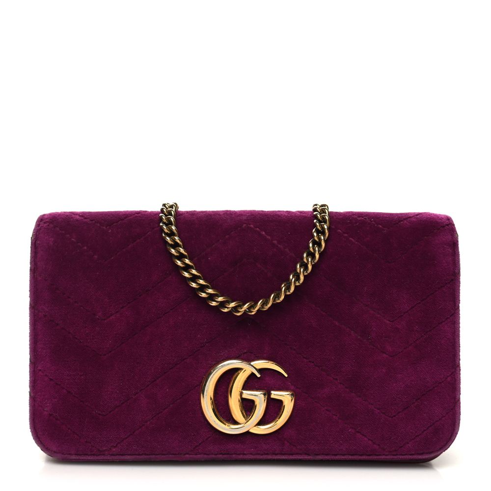 gucci marmont_1