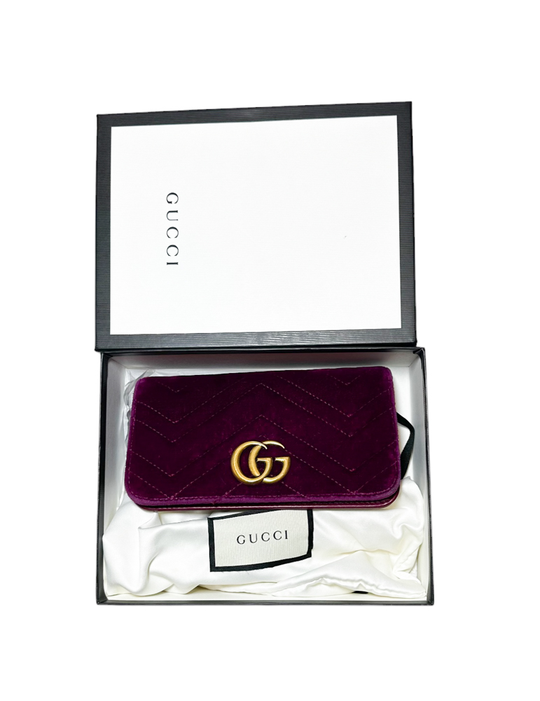 gucci marmont_9