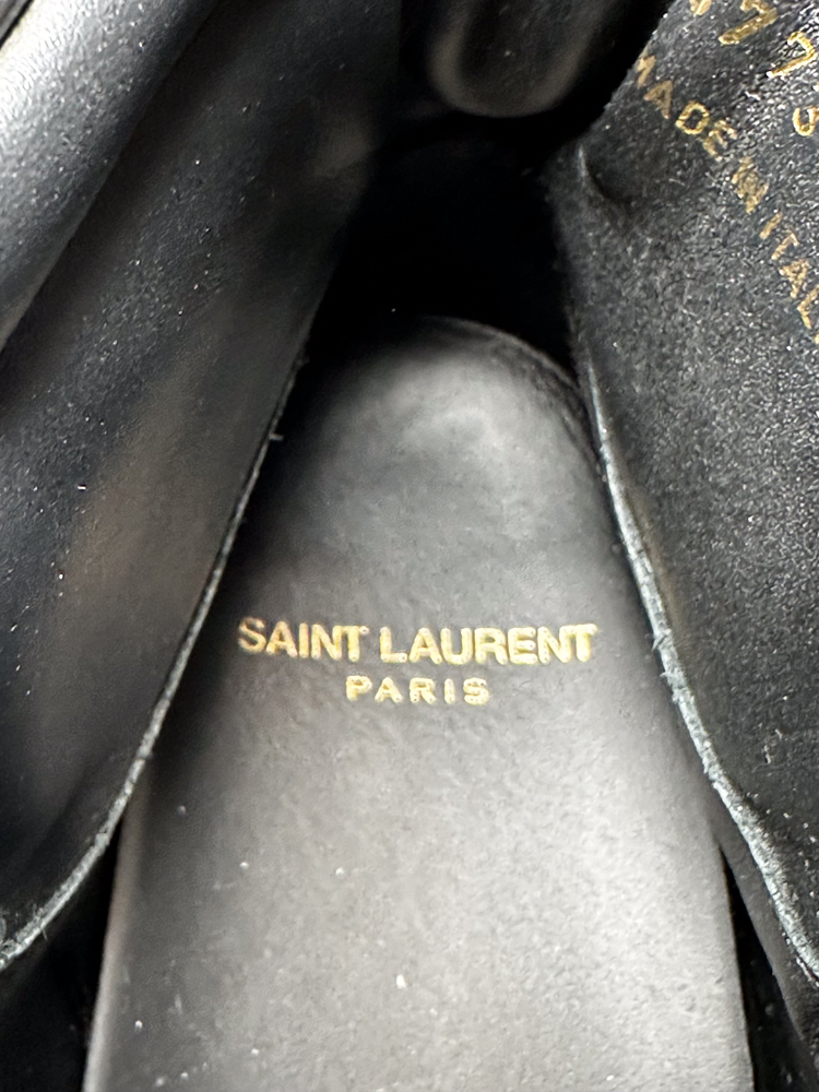 ysl_9