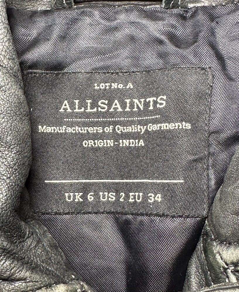 allsaints_1