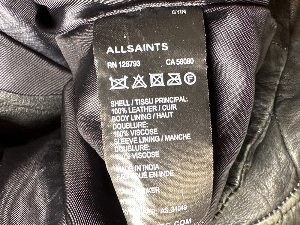 allsaints_3