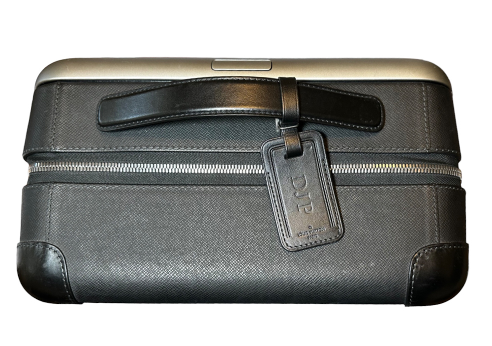 lv luggage_3
