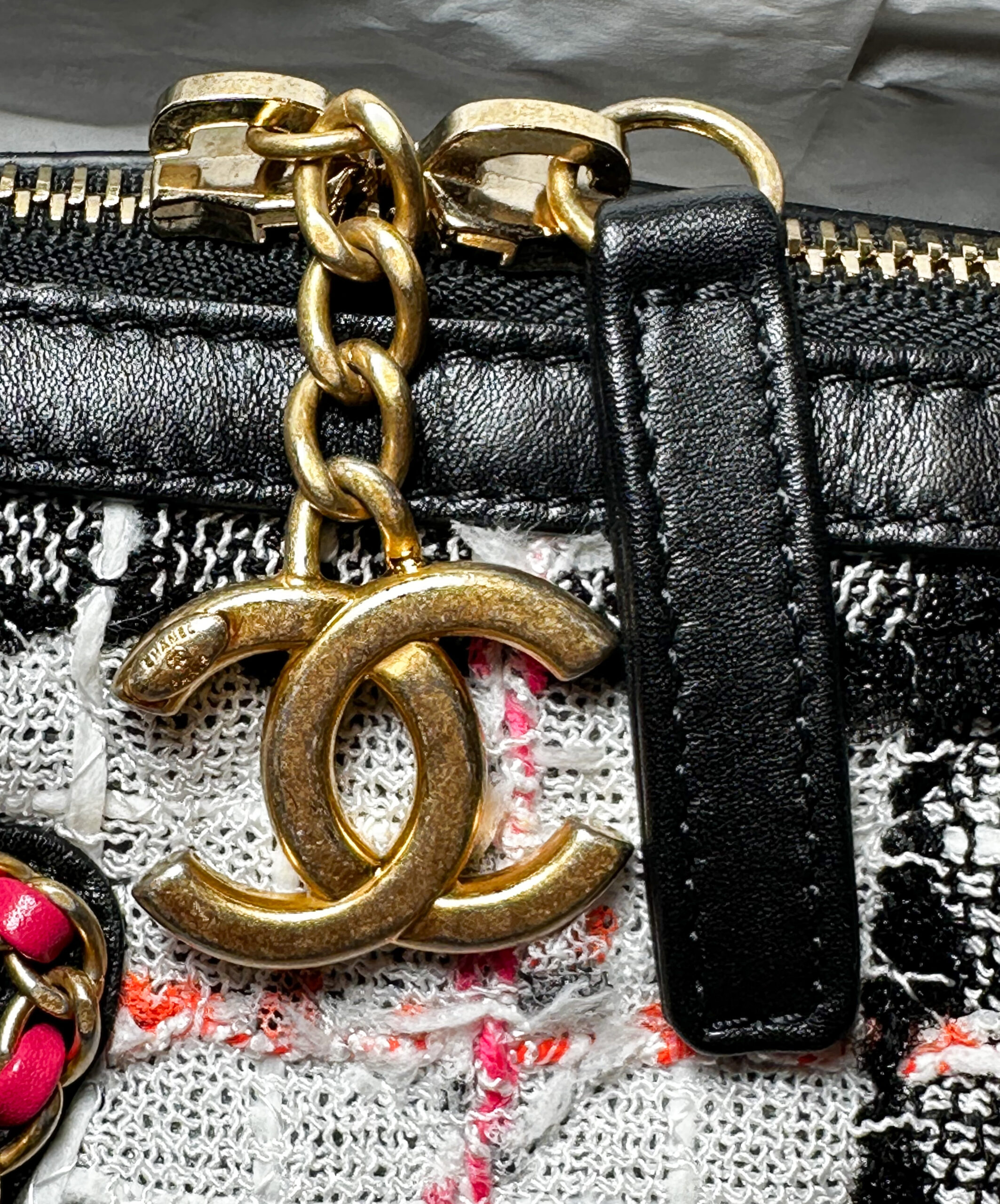 chanel bag_11
