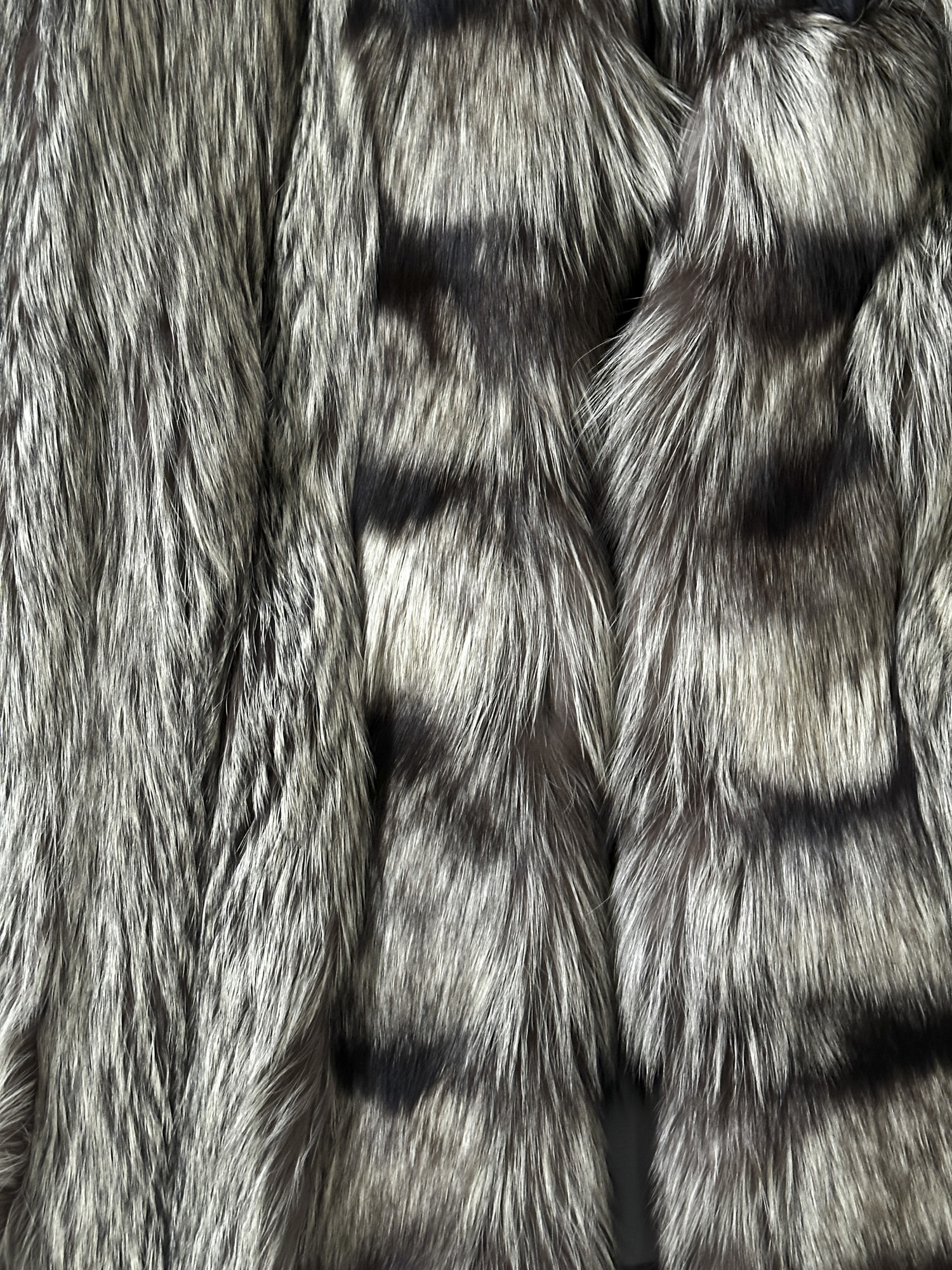 fur_1