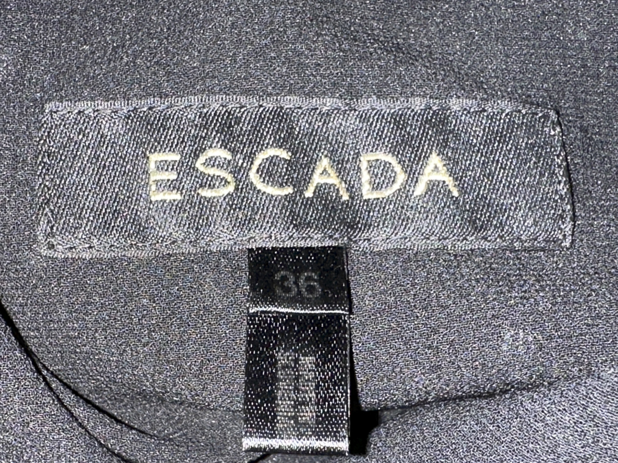 escada_2