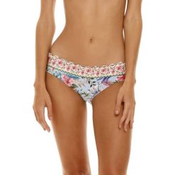 Agua Bendita NWT Sally Zoe Sustainable Bikini Bottoms Large NEW TAGS