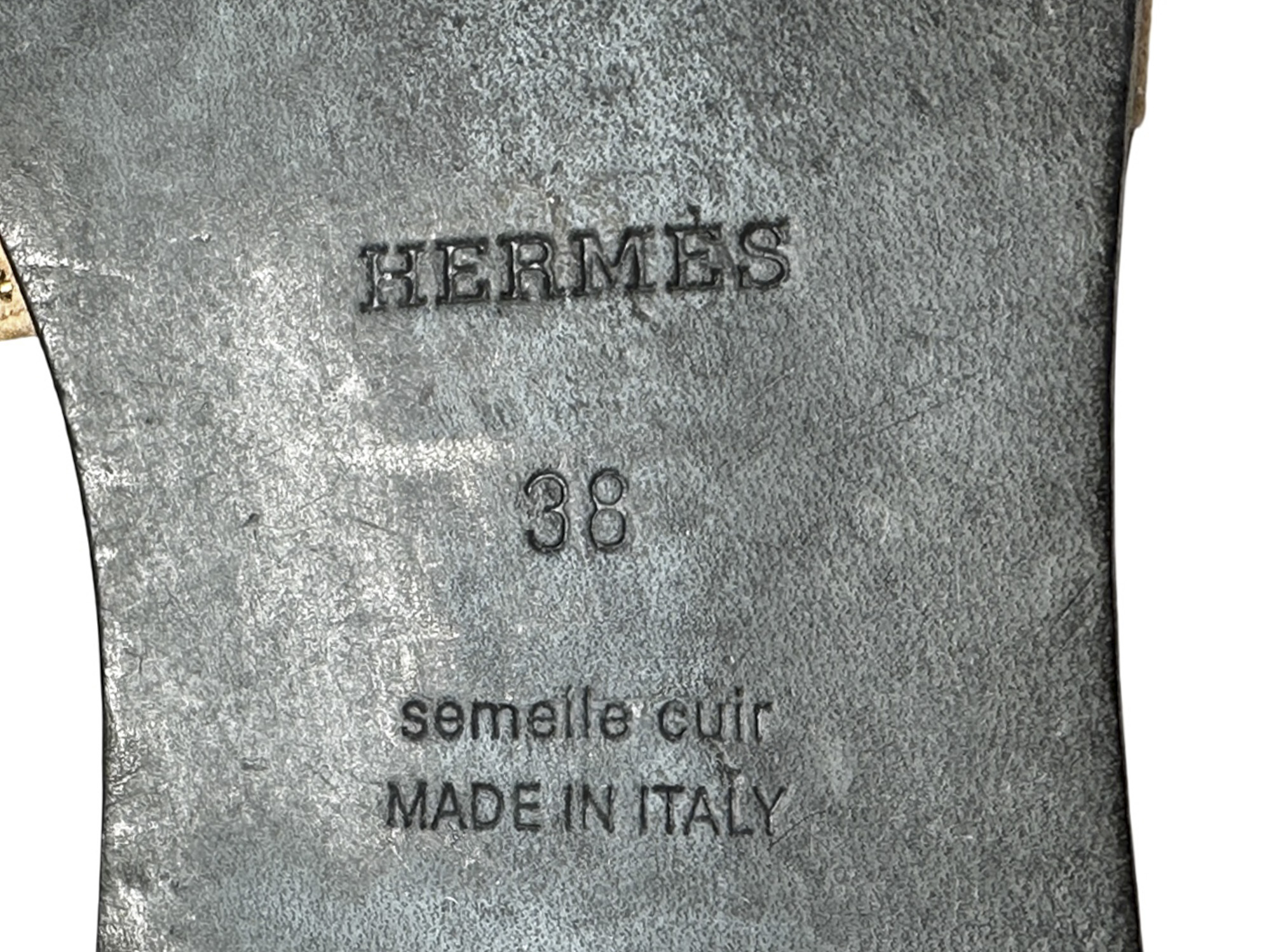 hermes_10