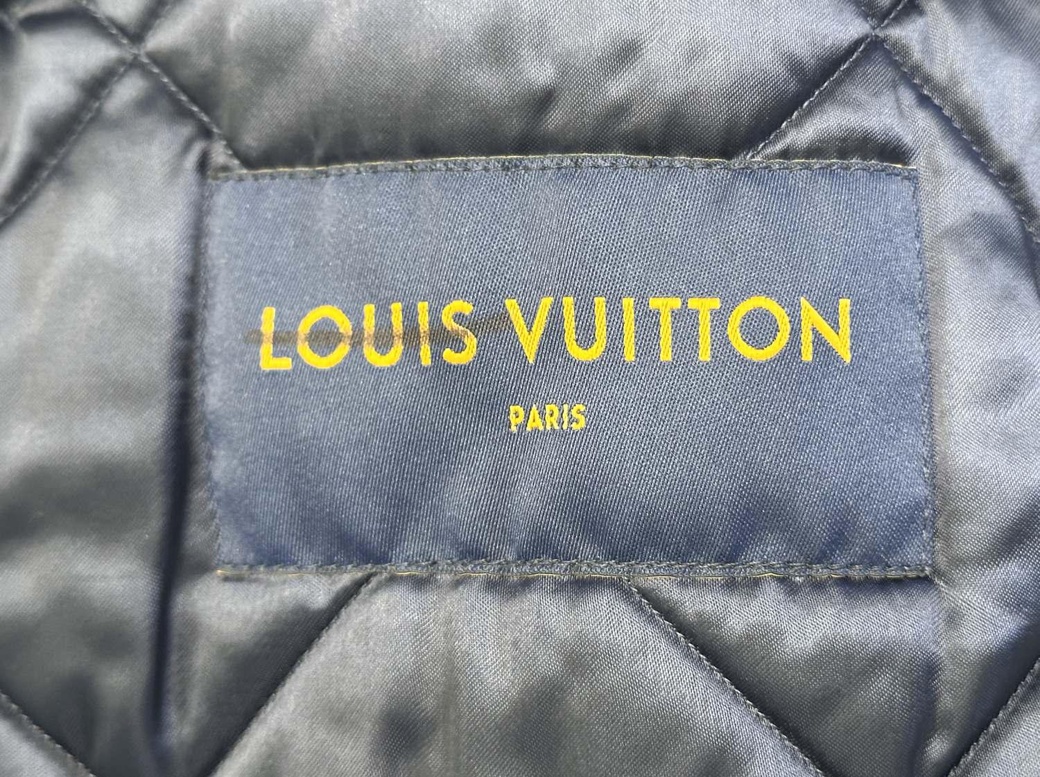 lv jacket_5