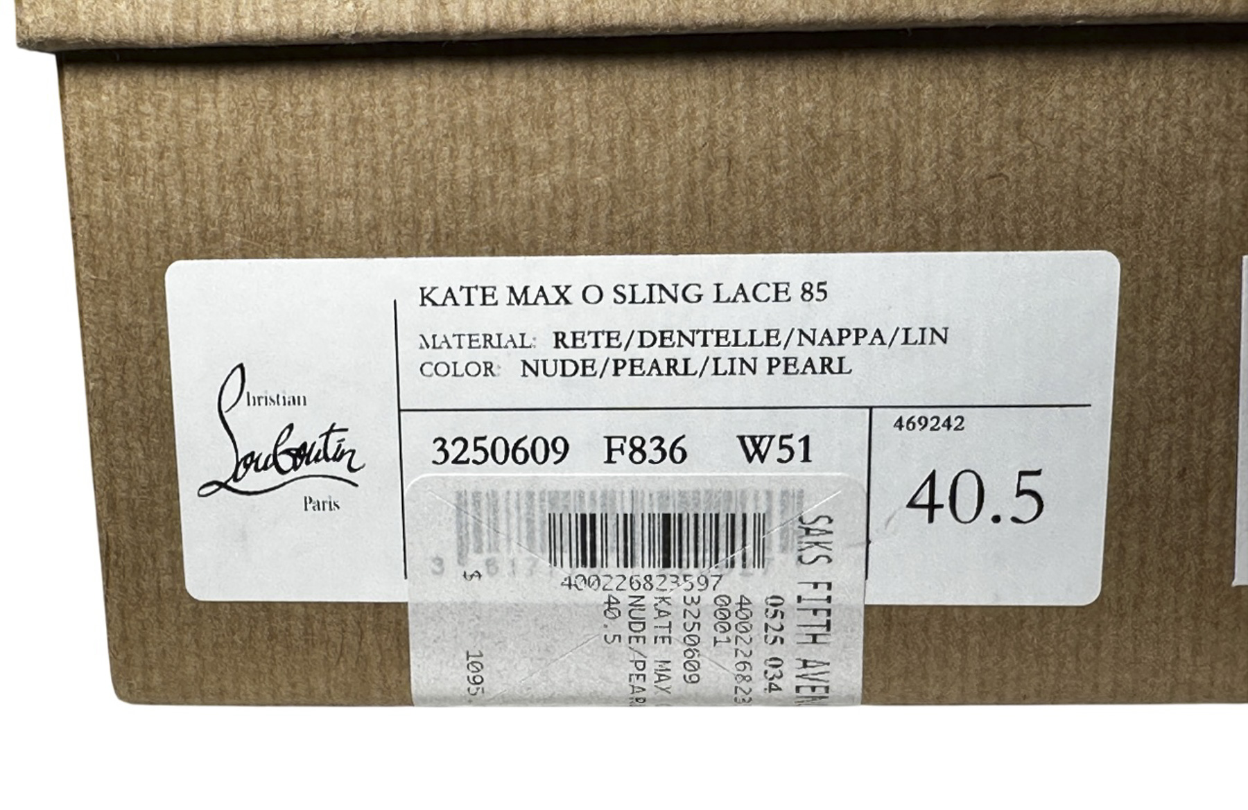 cl kate max_8