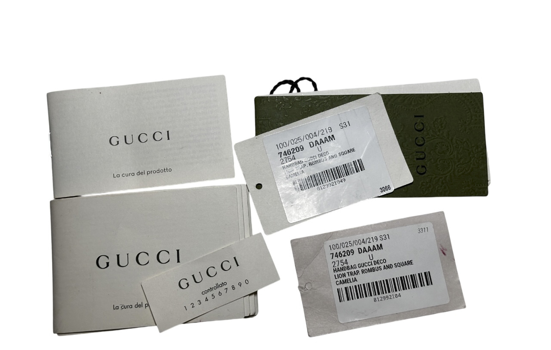 gucci bag_3