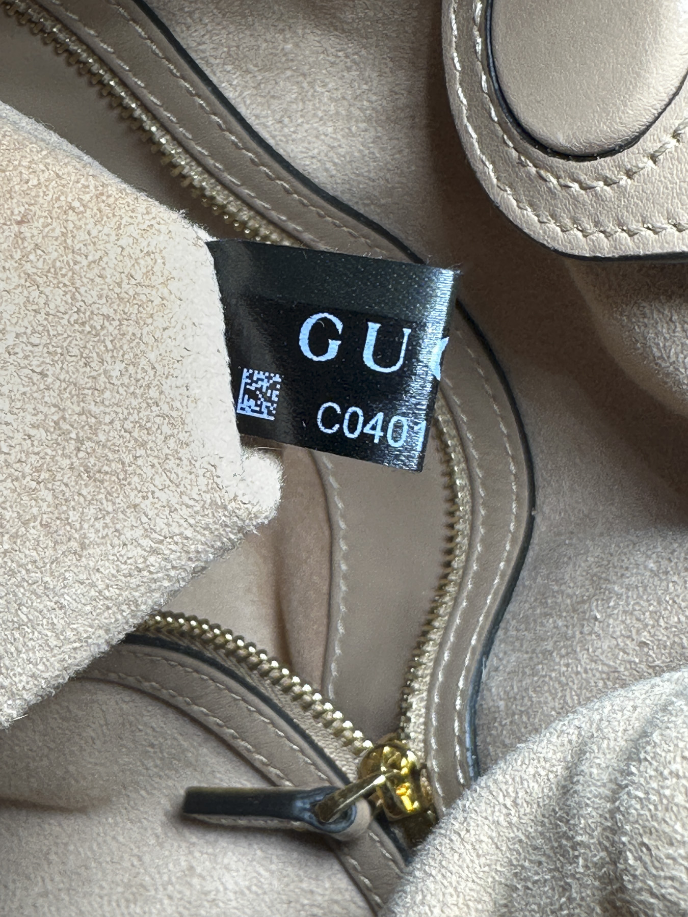 gucci bag_7