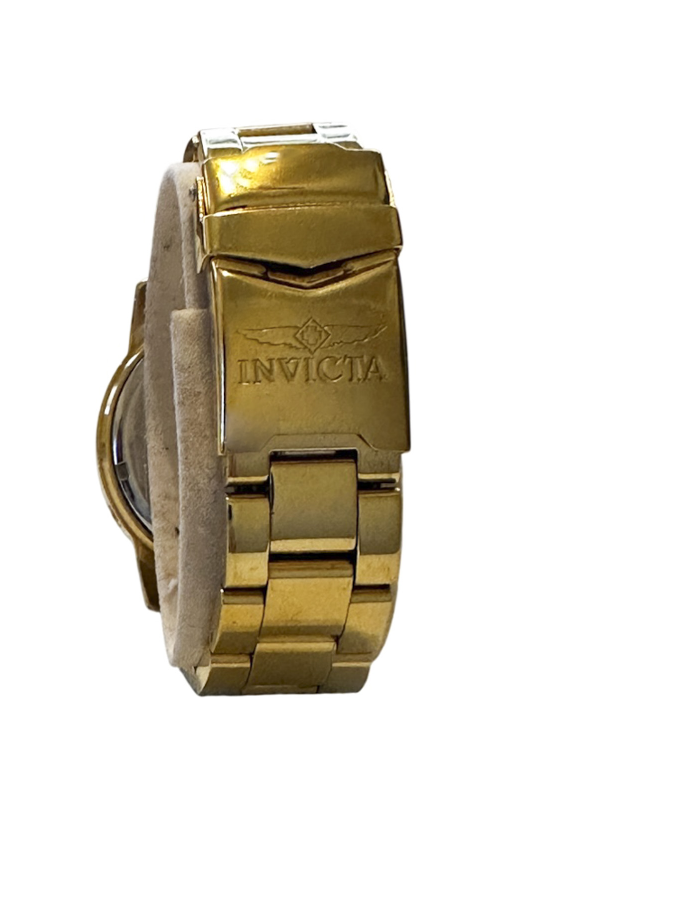 invicta_4