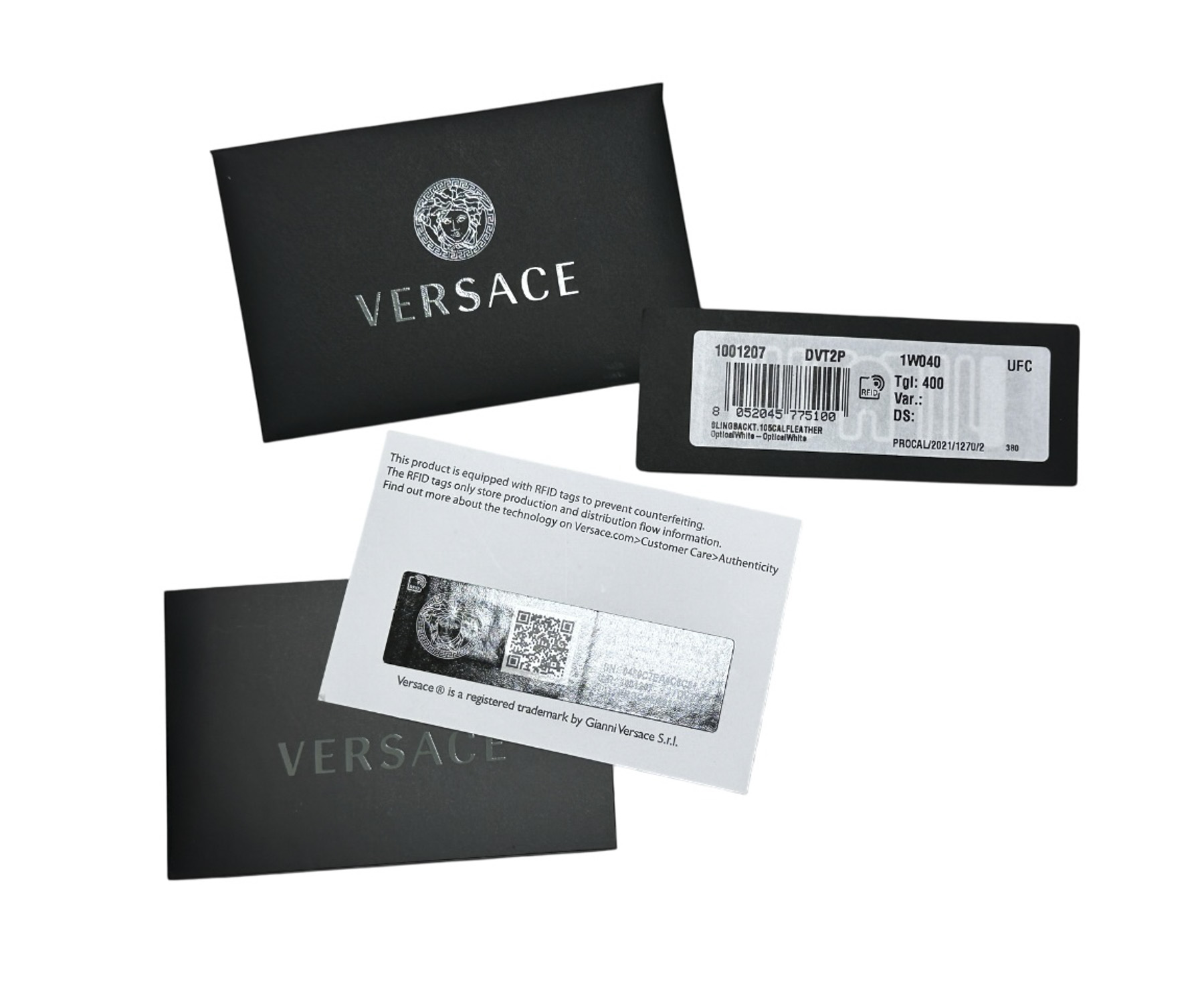 versace_8