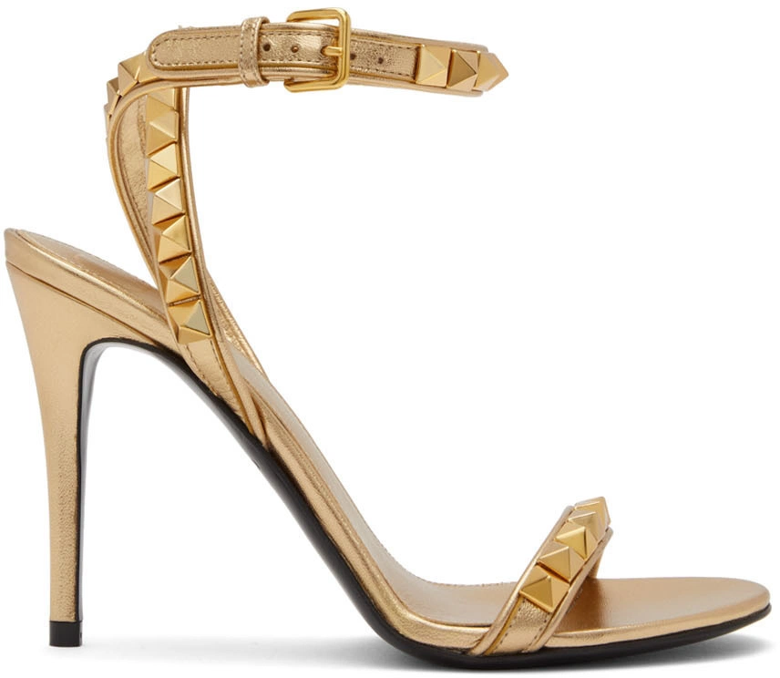 gold-rockstud-no-limit-heeled-sandals.jpg