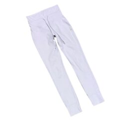 Vuori Women's Opal Lilac High Rise Daily Leggings Pants Size Medium