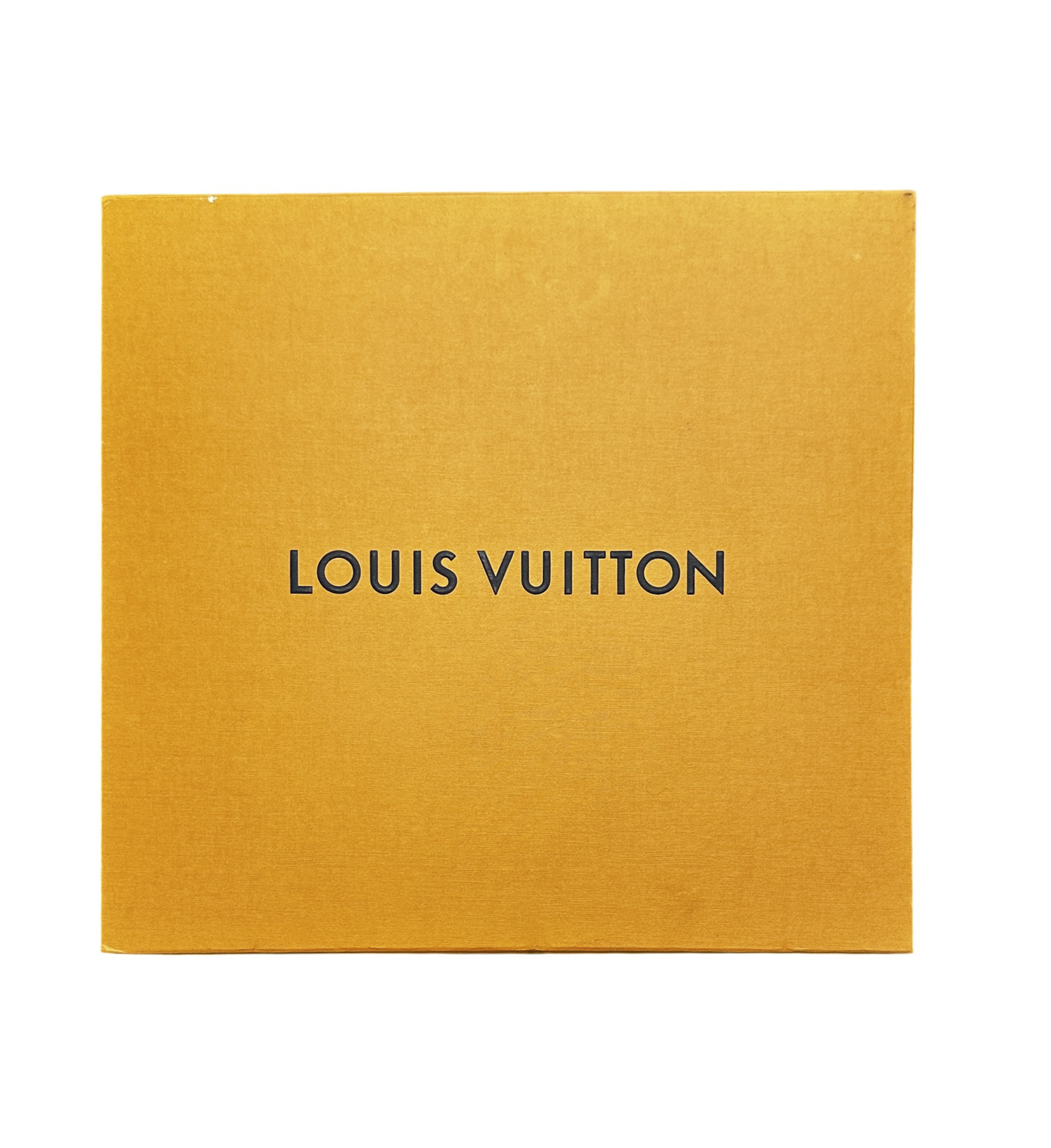 Louis Vuitton Coussin PM Pink Monogram Denim Shoulder Crossbody Bag Authentic - Image 17