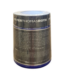 Alternative view of Peter Thomas Roth Retinol Fusion PM Body Moisturizing Treatment 20 fl oz New & Sealed
