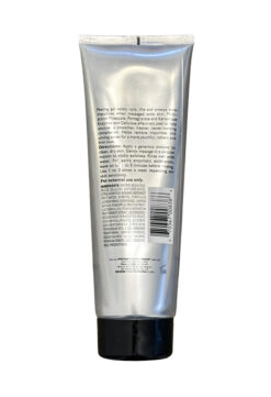 Alternative view of Peter Thomas Roth Firm X Peeling Gel 6.8 OZ New & Sealed