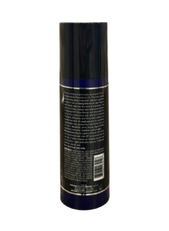 Alternative view of Peter Thomas Roth Retinol Fusion PM Body Moisturizing Treatment 8 fl oz New