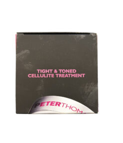 Alternative view of Peter Thomas Roth Firmx Tight & Toned Cellulite Treatment Cream 3.4 oz NEW