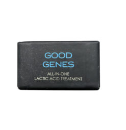 Alternative view of Sunday Riley NIB Good Genes All In One Lactic Acid Treatment Jumbo 1 oz NEW