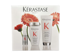 Kérastase Première Repairing Essentials 3 Piece Set for Damaged Hair