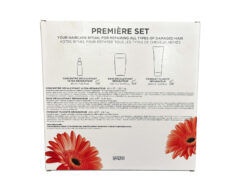 Alternative view of Kérastase Première Repairing Essentials 3 Piece Set for Damaged Hair