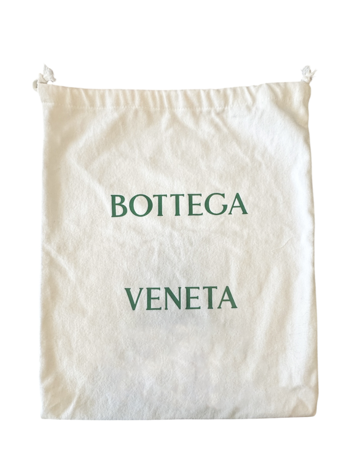 Bottega Veneta Maxi Intrecciato Cassette Cobalt Blue Leather Crossbody Bag - Image 13