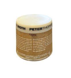Alternative view of Peter Thomas Roth Pumpkin Enzyme Mask 5.1 oz 150mL NEW SEALED Full Size