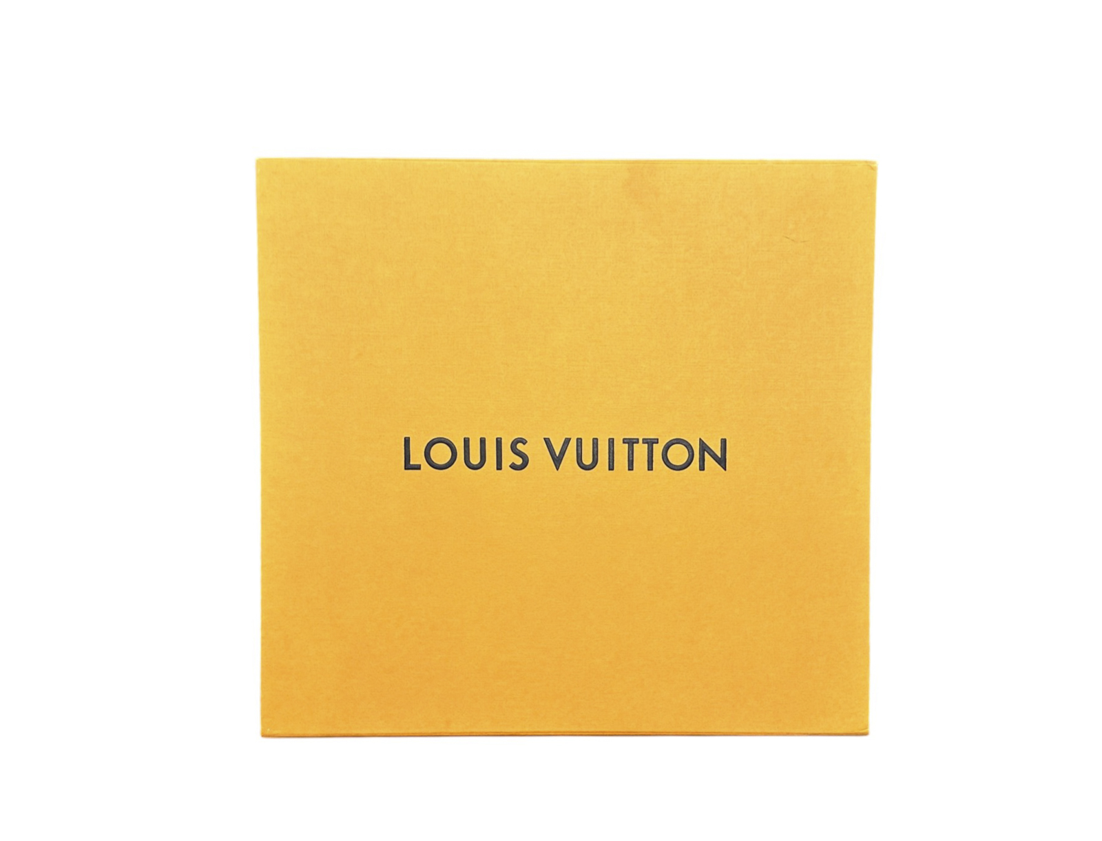 Louis Vuitton Bag Over The Moon Bubblegram Ice Blue Calfskin Leather - Image 12
