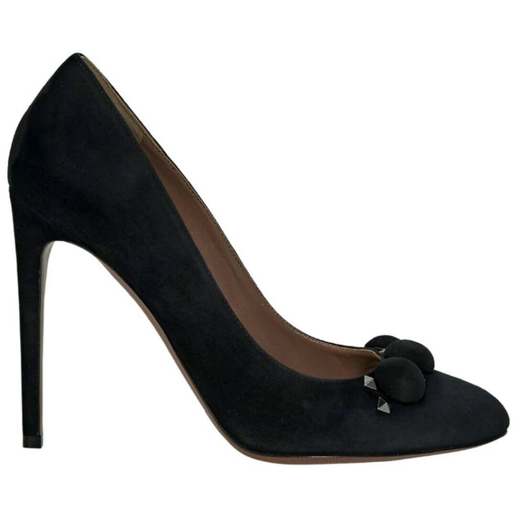 sage platform sandals