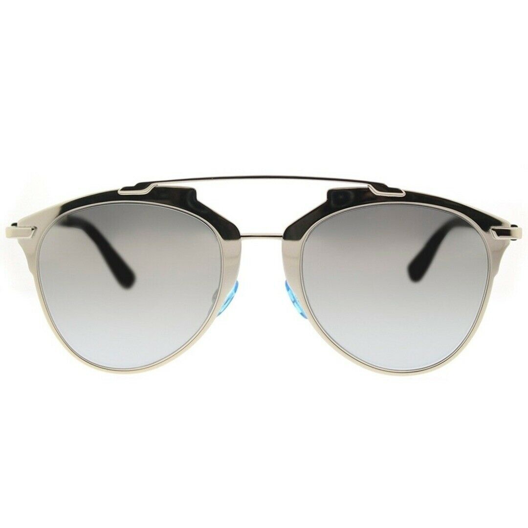 christian dior reflected sunglasses